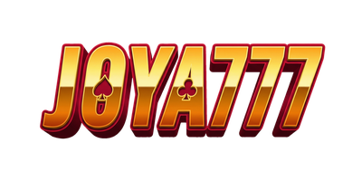 JOYA777